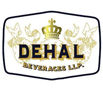 DEHAL BEVERAGES