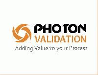 Photon Validation