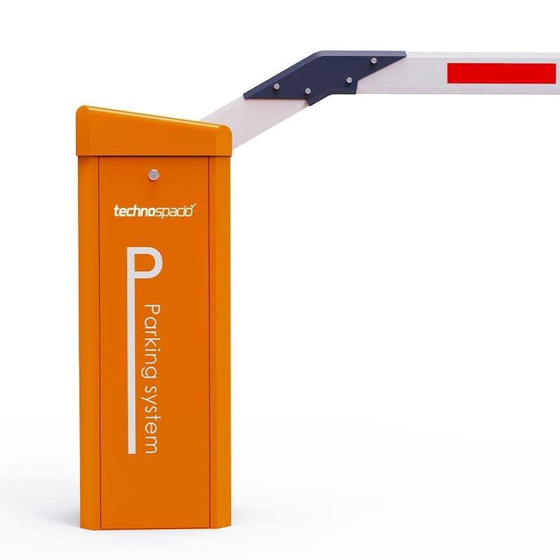 TECHNOSPACIO TECH SOLUTION PVT LTD