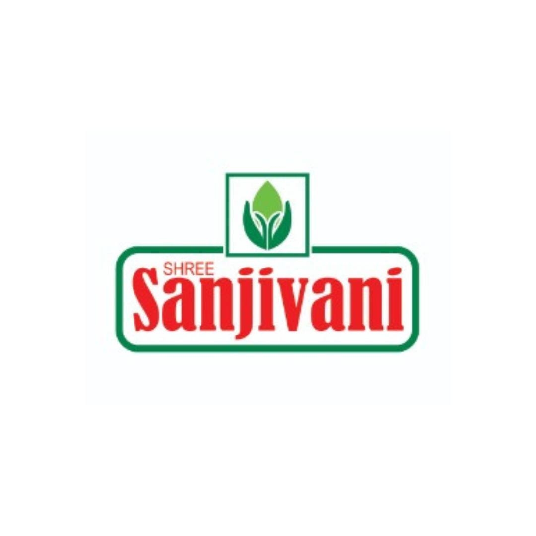 Sanjivani Bio Genetics Indore