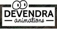 Devendra Animations