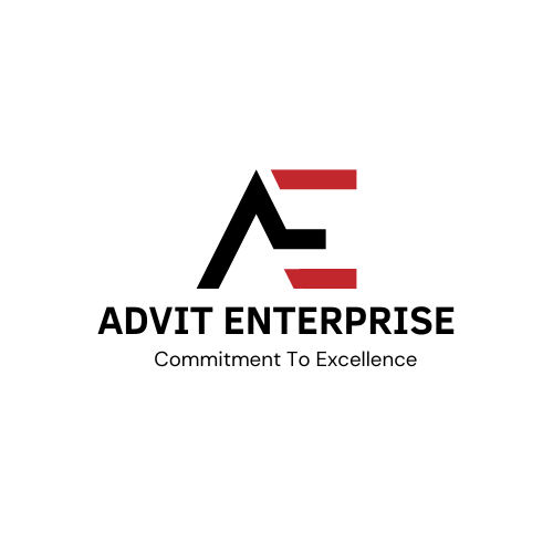 Advit Enterprise
