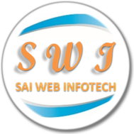 Swi Software Solutions