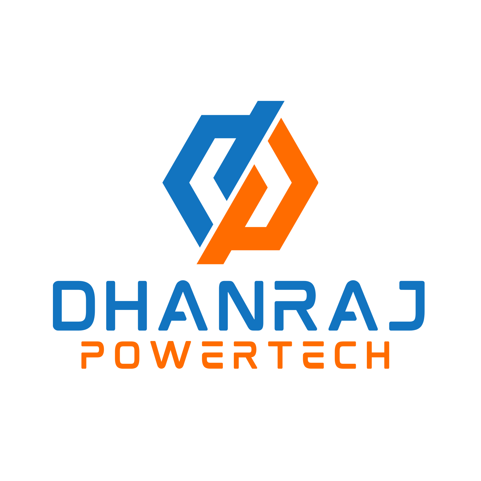 DHANRAJ POWERTECH