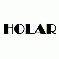 Holar Industrial Inc.