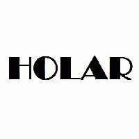 HOLAR INDUSTRIAL INC