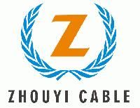 ZHEJIANG XINHAO INTL CO.,LTD