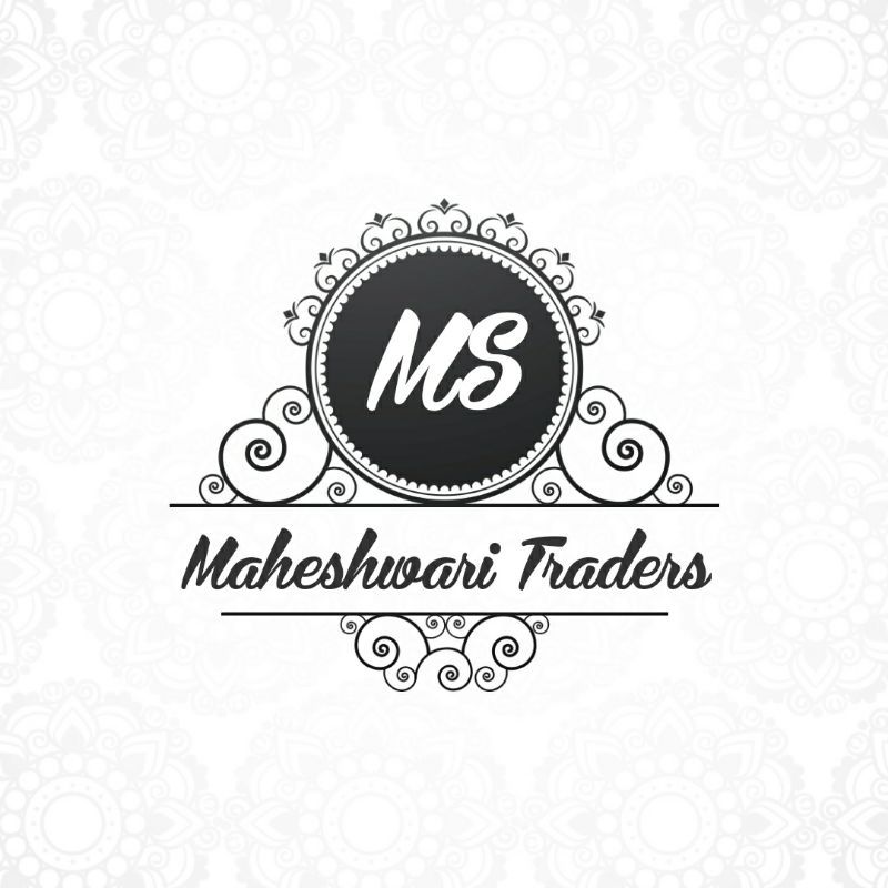 Maheshwari Traders