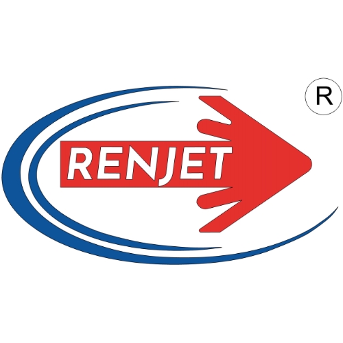 REN JETTING SYSTEMS LLP