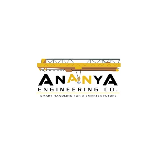 Ananya Engineering Co.