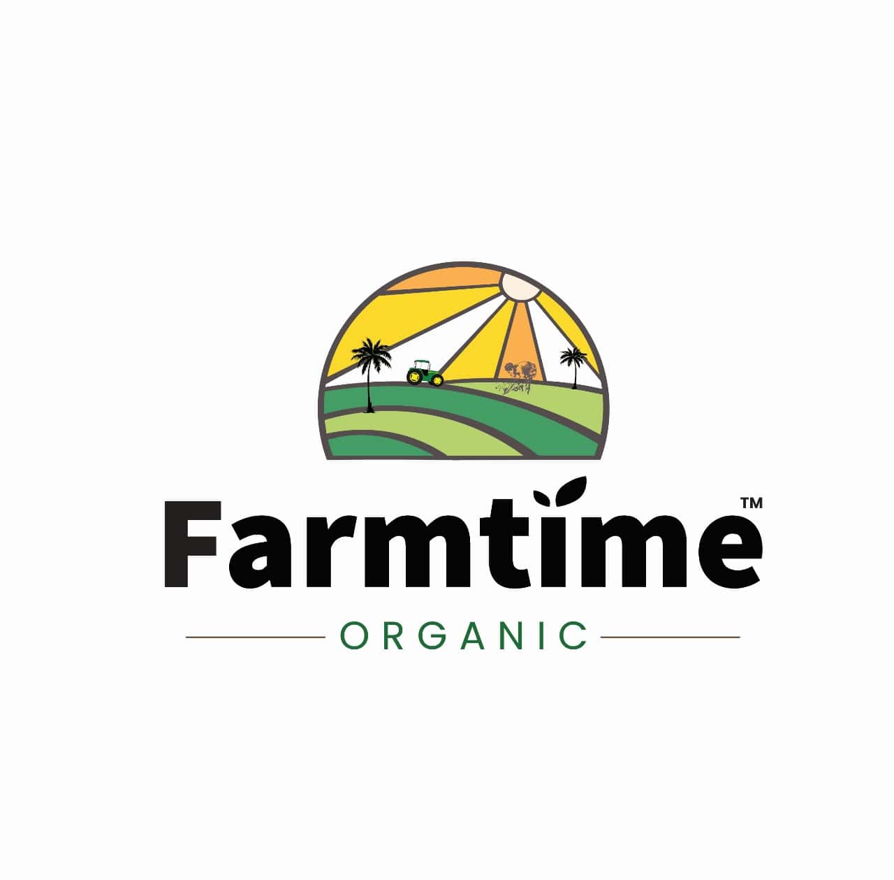 FARMTIME ORGANIC PVT LTD