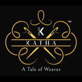 Katha A Tale Of Weaves