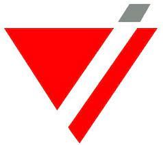 VAM INDUSTRIES