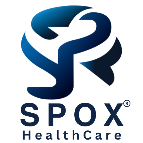 SPOX Healthcare Private Limited
