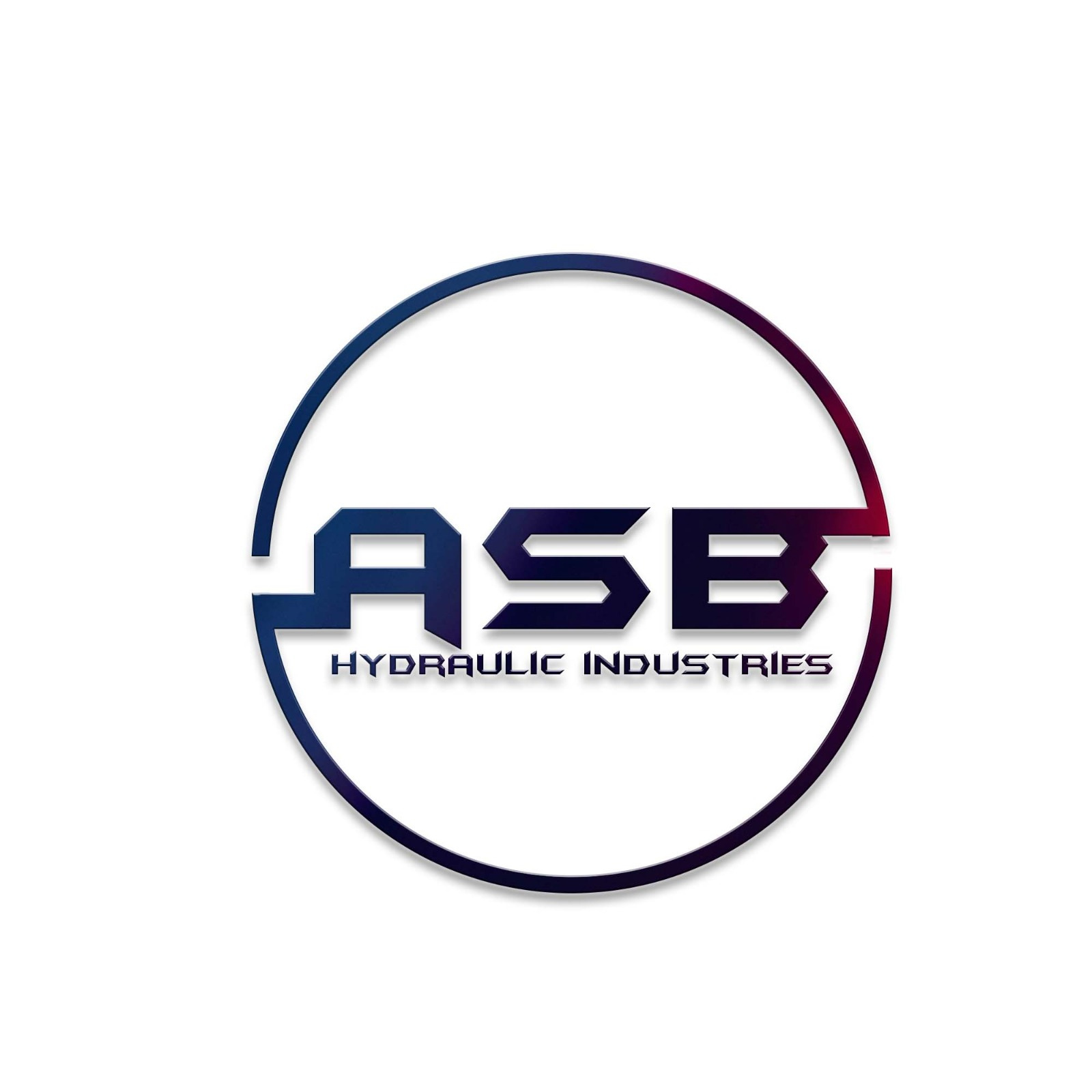ASB Hydraulic Industries