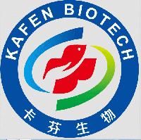 Guangzhou Kafen Biotech Co., Ltd.