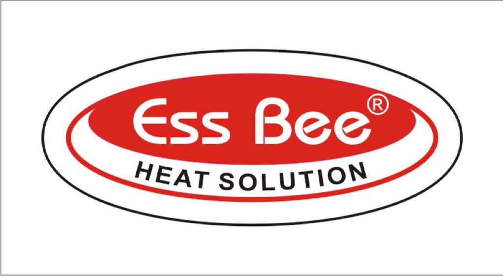 Ess Bee Heaters Pvt. Ltd.