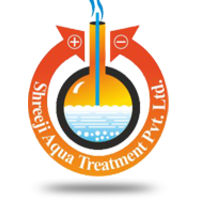 Shreeji Aqua Treatment Pvt. Ltd.