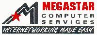 Megastar Computer Services