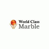 World Class Marble