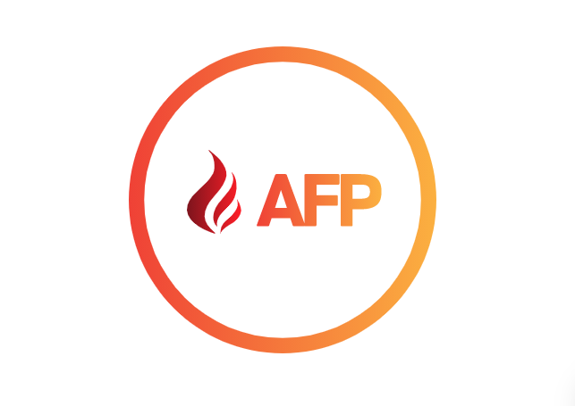 Asian Fire Protection