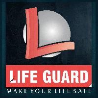 LIFEGUARD ELECTRONICS (INDIA) PVT. LTD.