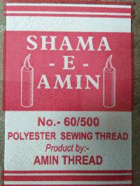 Sewing Thread