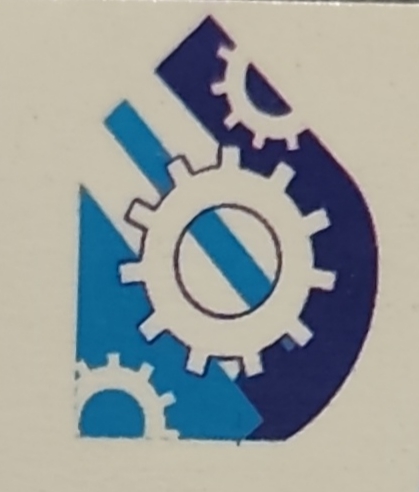 Bhatt Groups Of Industries