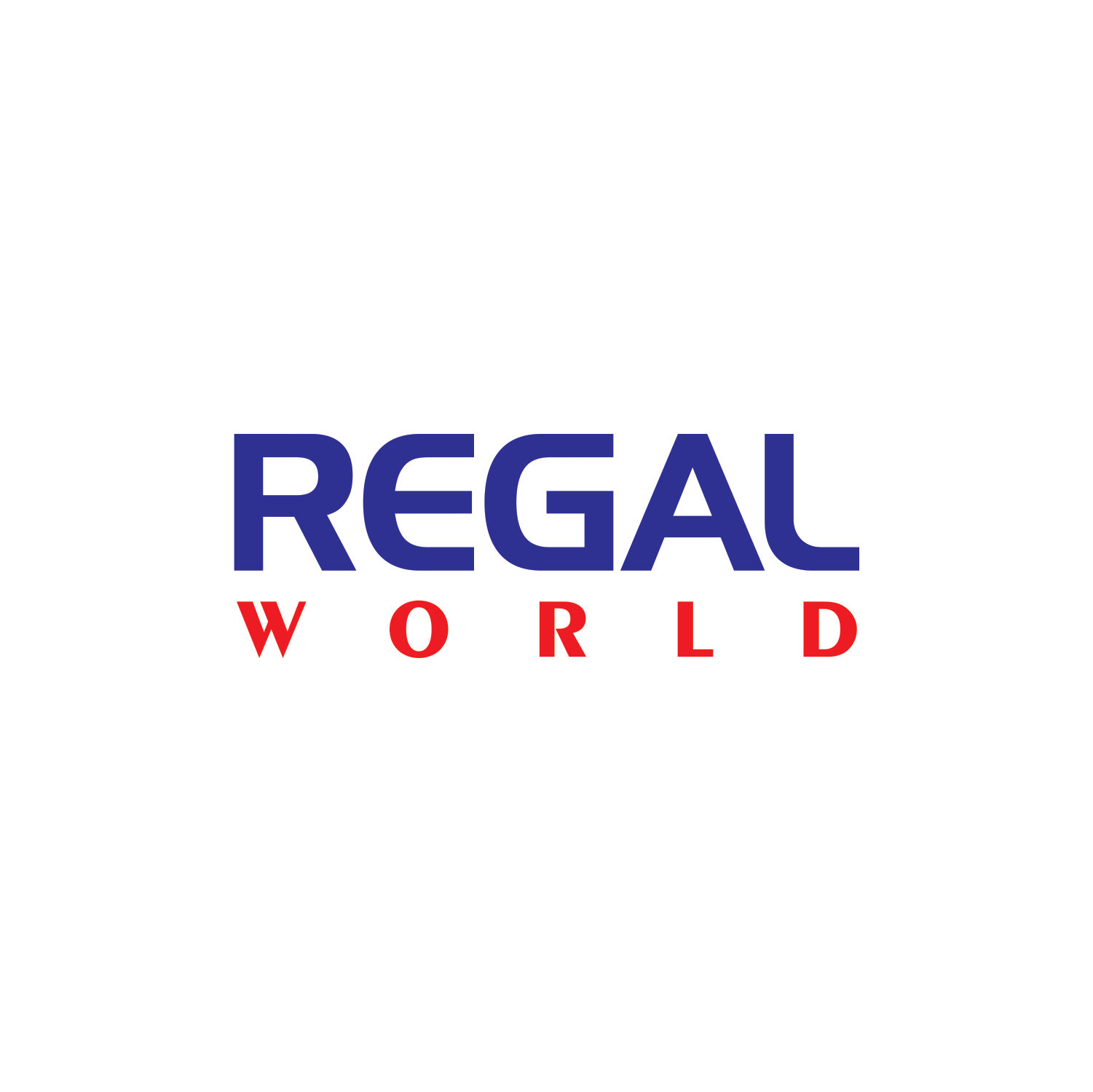 Regal World