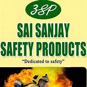 SAI SANJAY SAFETY PRODUCTS