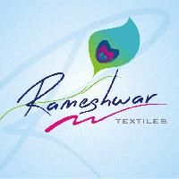 RAMESHWAR TEXTILES