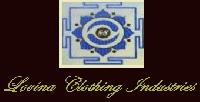 Shreeng Calco Industry