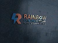 RAINBOW LAMI PACK