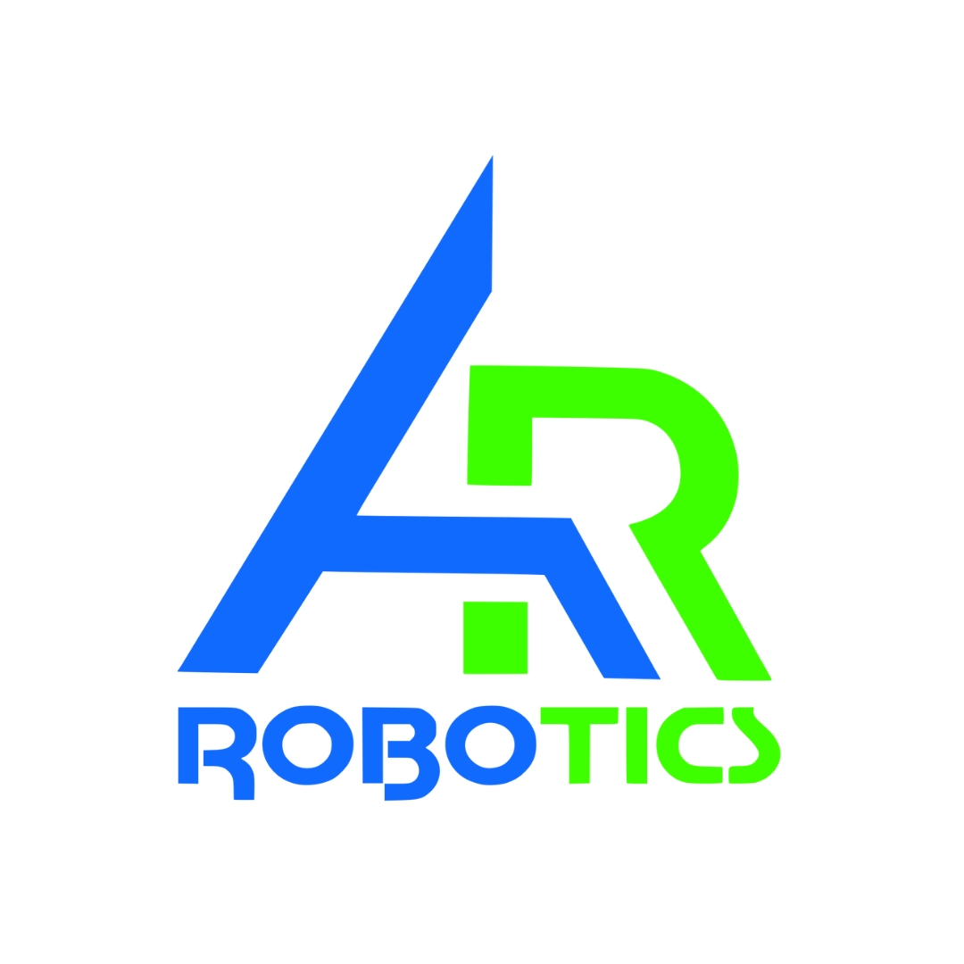 AR Robotics India Pvt Ltd