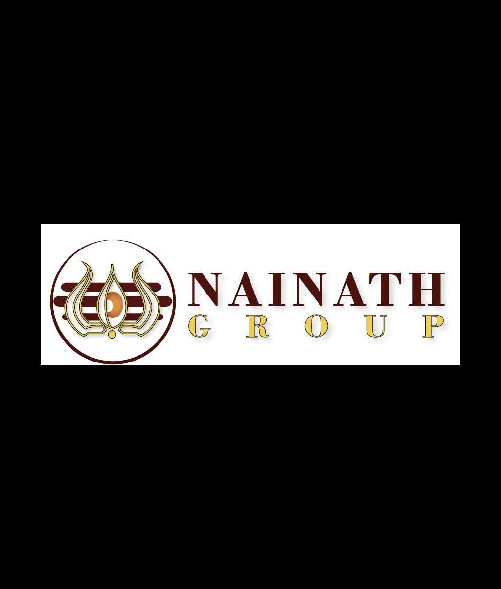 Nai Nath Industry