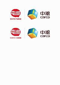 COFCO TUNHE TOMATO CO.,LTD