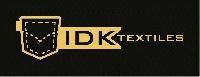 I D K TEXTILES