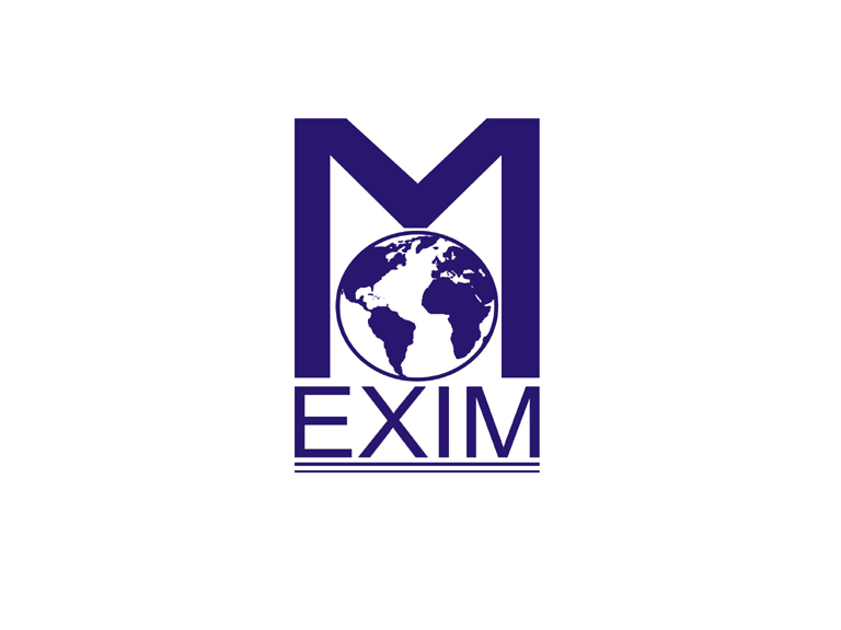 Minnat Global Exim