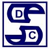 SUN DYE CHEM INDUSTRIES LLP