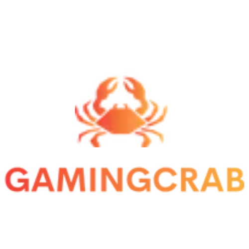Gaming Crab