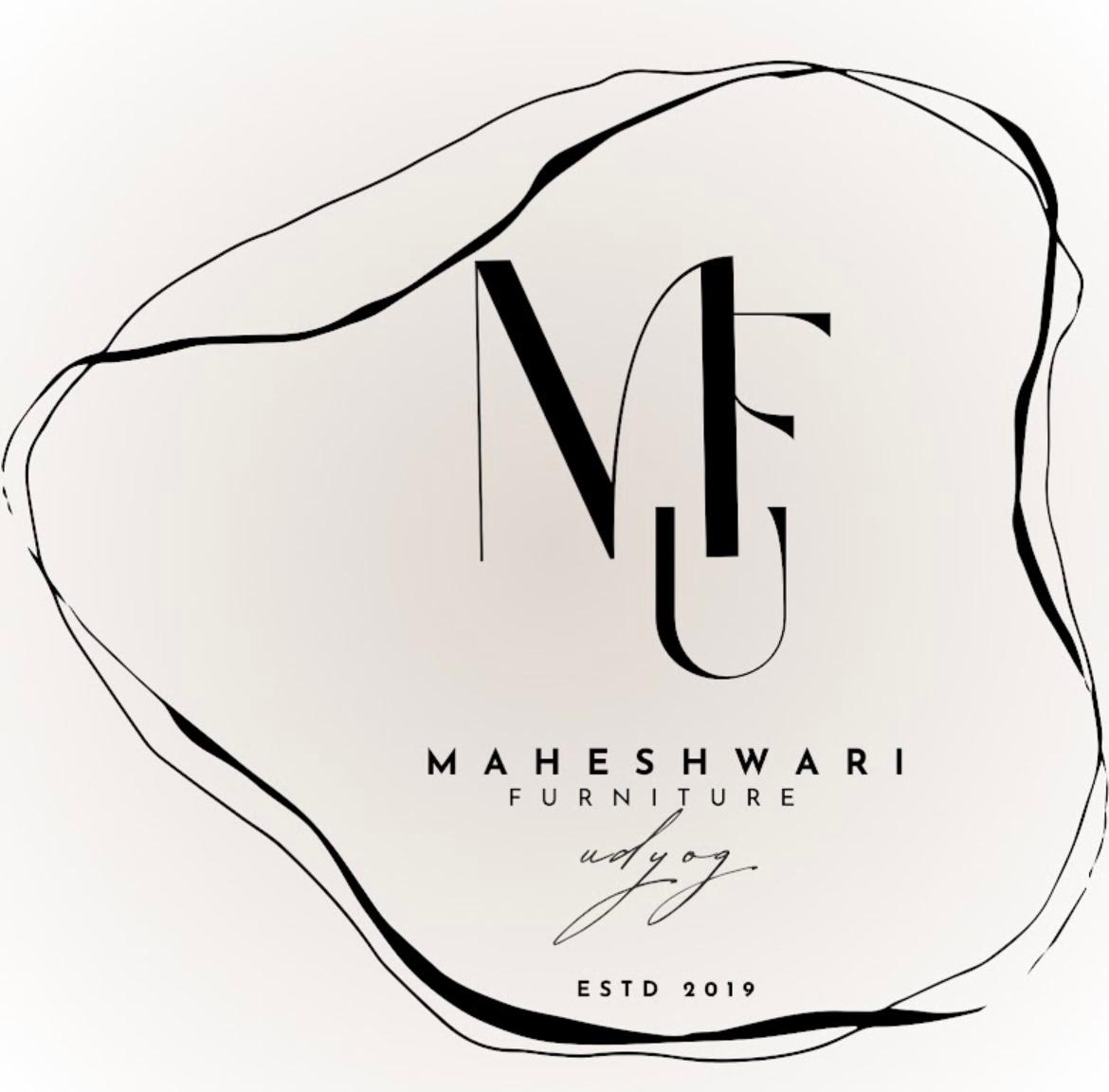 Maheshwari Furniture Udyog