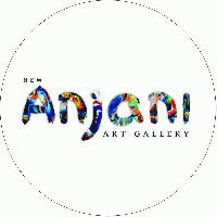 New Anjani Art Gallery