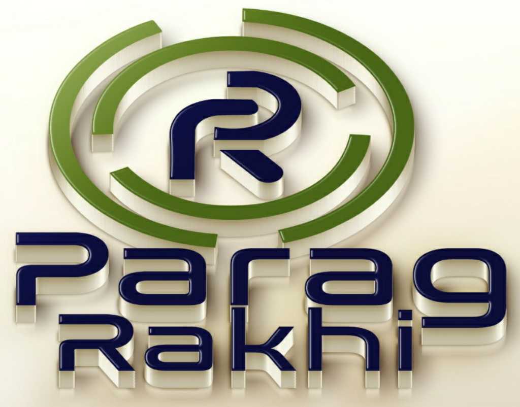 Parag Rakhi