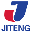 Puyang Jiteng Chemical Co.,Ltd.