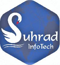 Suhrad InfoTech