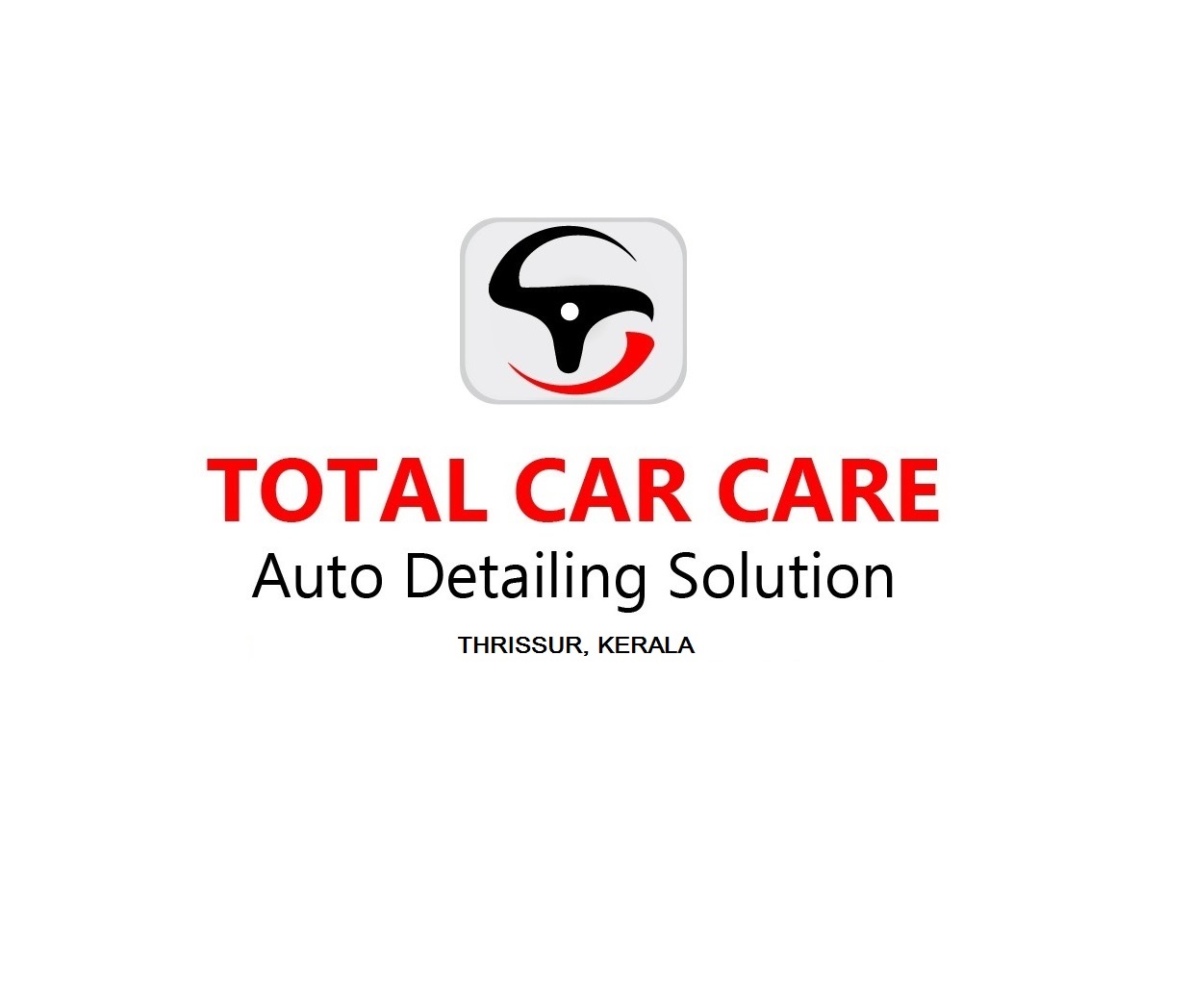 Total Car Care