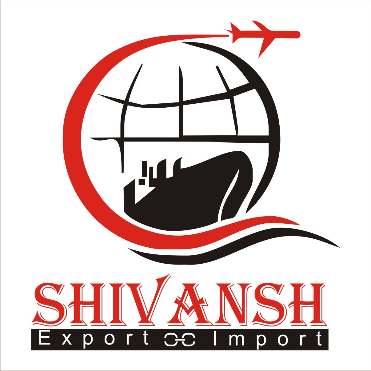 Shivansh Exportimport