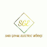 Shri Goyal Electric Works