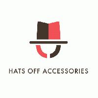 Hats Off Accessories Pvt. Ltd.
