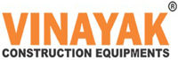 VINAYAK CONSTRUCTION EQUIPMENTS